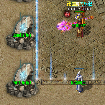 传奇万劫连击sf网站,重温经典，畅享无尽