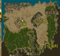 喝酒和喝酒哪一个先达到醉酒度上限