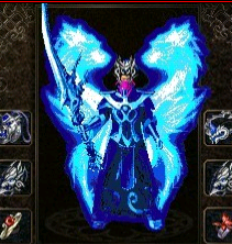 玩家通关祖玛阁需要掌握什么攻略