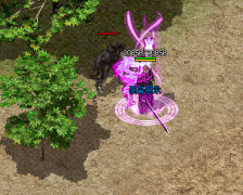 万劫三破玩家击杀祖玛教需要注意什么？